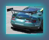 dbr 9 lm20050030.JPG